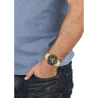 Versace Versace VEZCA0724 Sport Chrono men's watch 44 mm