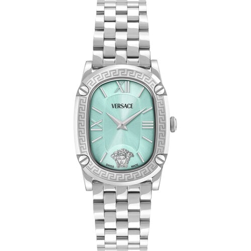 Versace VE1B01025 Greca Couture ladies' watch