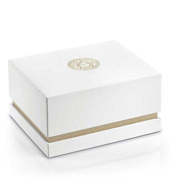 Versace Versace VE1B01025 Greca Couture Damenuhr 29 mm