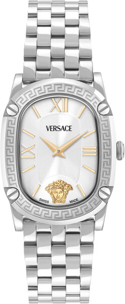 Versace Versace VE1B01125 Greca Couture ladies' watch 29 mm
