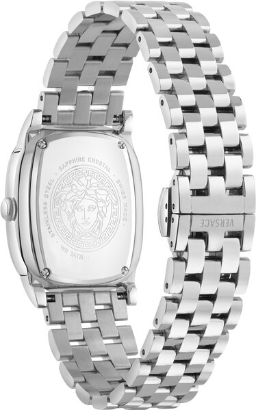 Versace Versace VE1B01125 Greca Couture ladies' watch 29 mm
