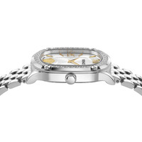 Versace Versace VE1B01125 Greca Couture ladies' watch 29 mm