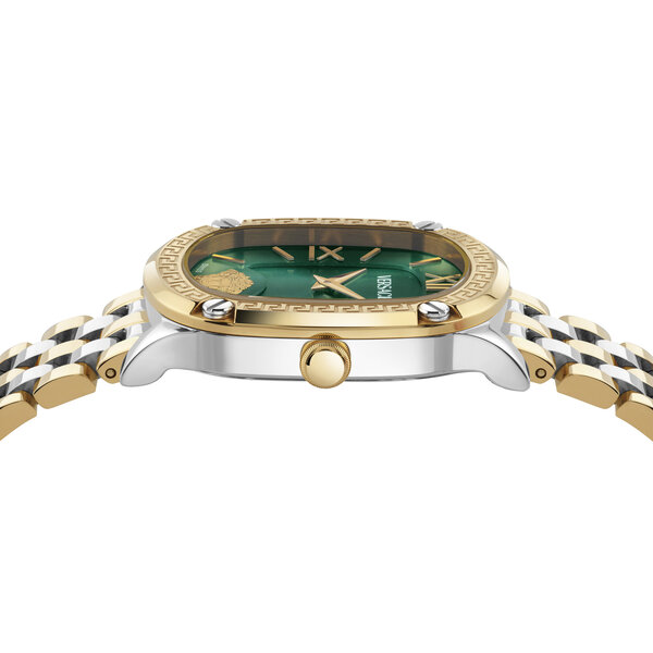 Versace Versace VE1B01225 Greca Couture ladies' watch 29 mm