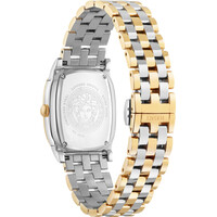 Versace Versace VE1B01225 Greca Couture ladies' watch 29 mm