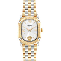 Versace Versace VE1B01325 Greca Couture Damenuhr 29 mm