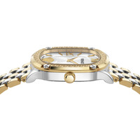 Versace Versace VE1B01325 Greca Couture ladies' watch 29 mm