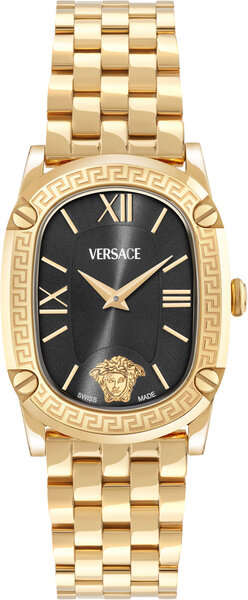 Versace Versace VE1B01425 Greca Couture ladies' watch 29 mm
