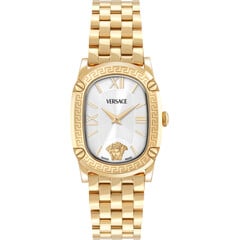 Versace VE1B01525 Greca Couture ladies' watch