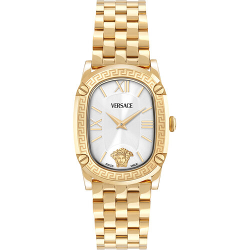 Versace VE1B01525 Greca Couture ladies' watch