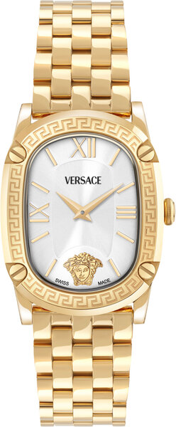 Versace Versace VE1B01525 Greca Couture ladies' watch 29 mm