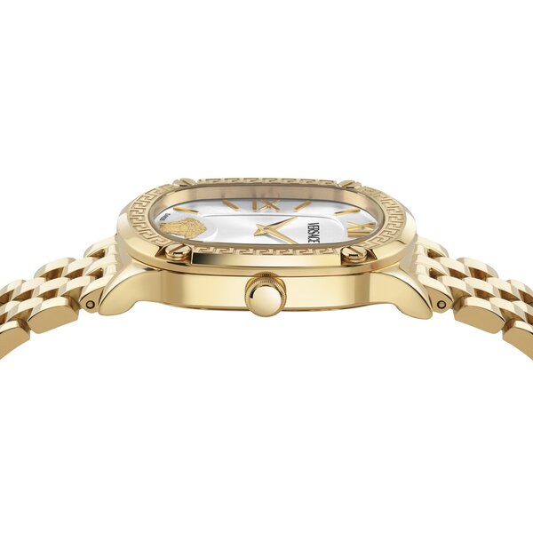 Versace Versace VE1B01525 Greca Couture ladies' watch 29 mm