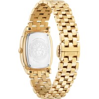 Versace Versace VE1B01525 Greca Couture Damenuhr 29 mm