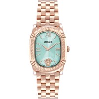 Versace Versace VE1B01625 Greca Couture ladies' watch 29 mm