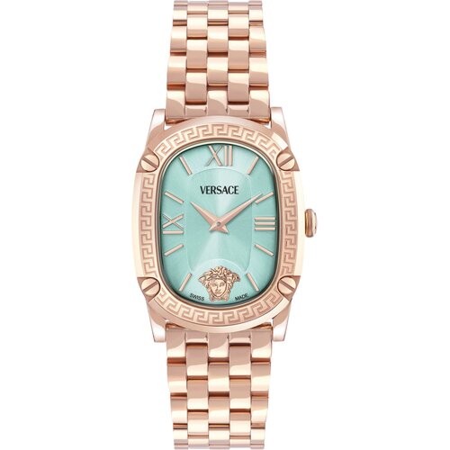 Versace VE1B01625 Greca Couture ladies' watch