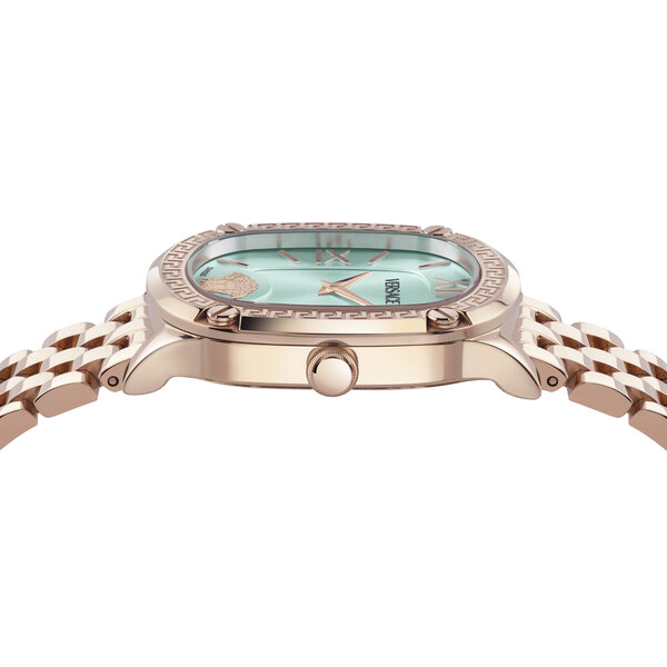 Versace Versace VE1B01625 Greca Couture ladies' watch 29 mm