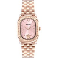 Versace Versace VE1B01725 Greca Couture ladies' watch 29 mm