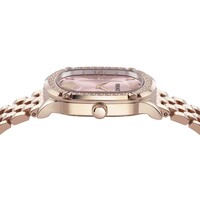 Versace Versace VE1B01725 Greca Couture ladies' watch 29 mm