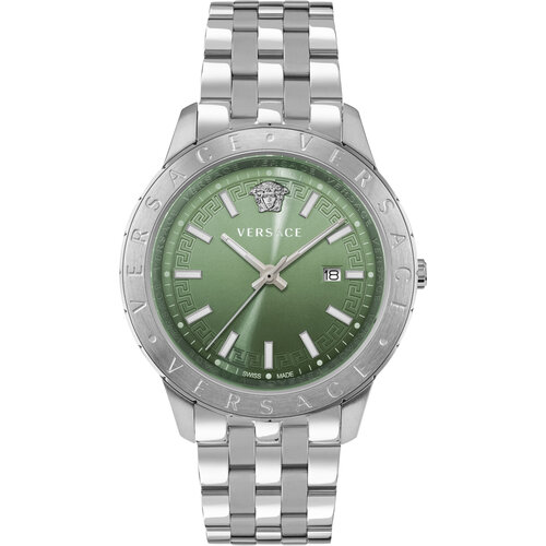 Versace VE2C01225 Univers men's watch