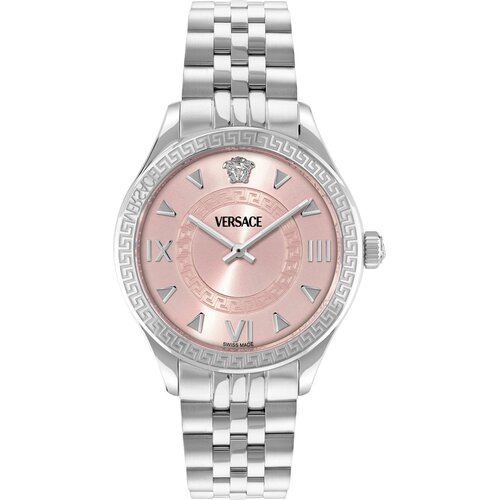 Versace VE2S00825 Hellenyium Lady ladies' watch
