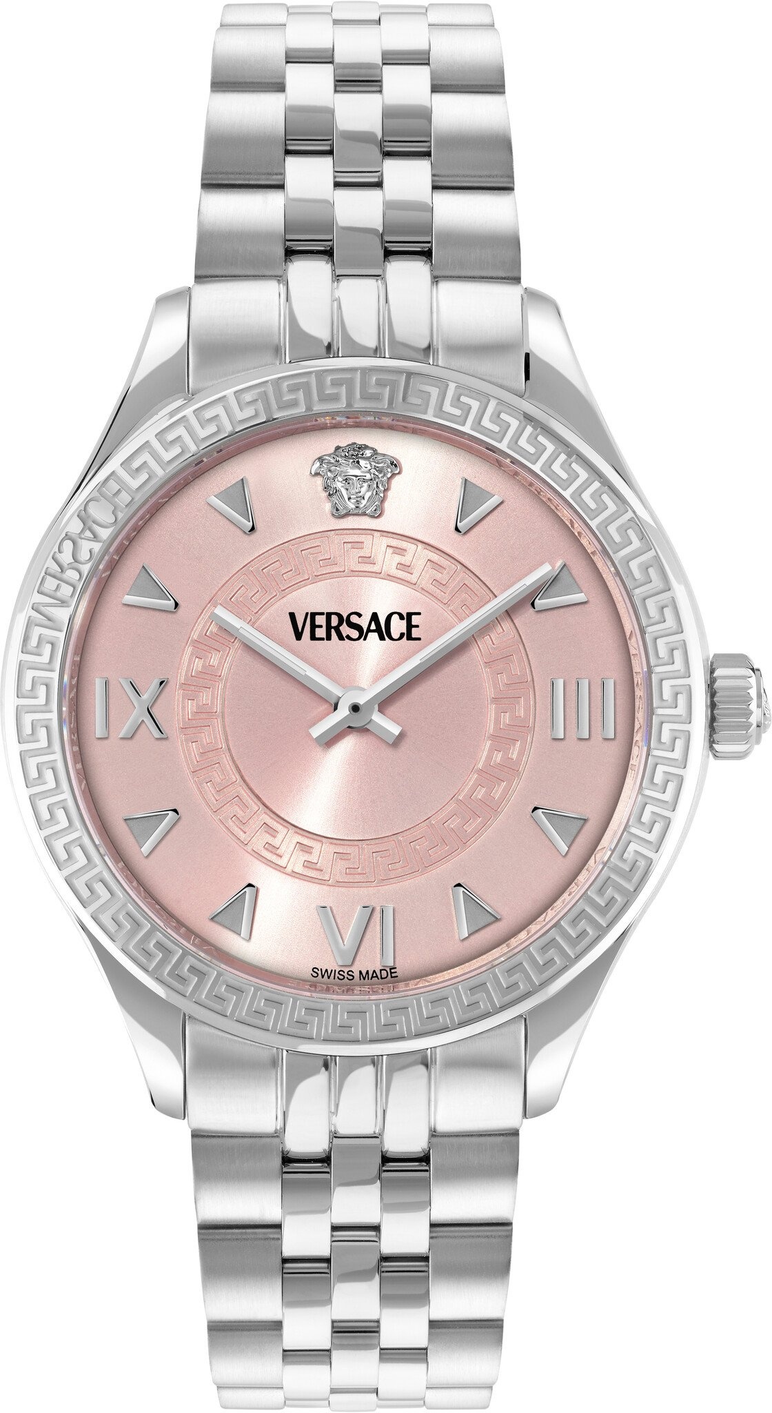 Versace VE2S00825 Hellenyium Lady watch | Discounted now! display picture 1