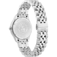 Versace Versace VE2S00825 Hellenyium Lady ladies' watch 35 mm