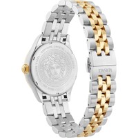 Versace Versace VE2S01125 Hellenyium Lady Damenuhr 35 mm