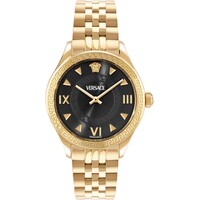Versace Versace VE2S01425 Hellenyium Lady Damenuhr 35 mm