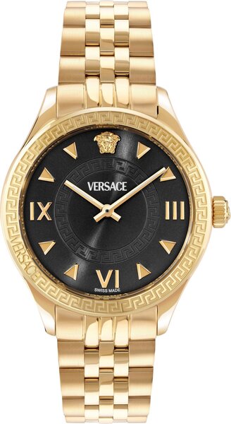 Versace Versace VE2S01425 Hellenyium Lady ladies' watch 35 mm