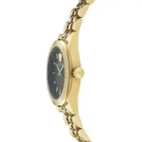 Versace Versace VE8I00724 V-Code Damenuhr 36 mm