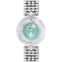 Versace Versace VEHFA0425 Eon Restyling ladies' watch 33 mm