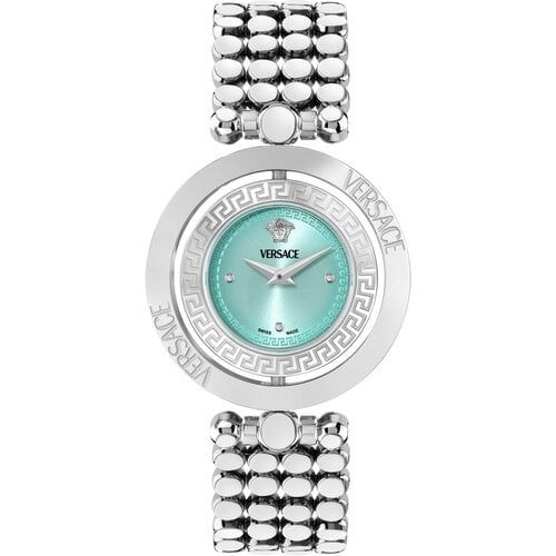 Versace VEHFA0425 Eon Restyling ladies' watch