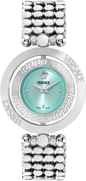 Versace Versace VEHFA0425 Eon Restyling Damenuhr 33 mm