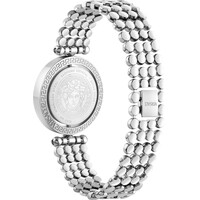 Versace Versace VEHFA0425 Eon Restyling ladies' watch 33 mm
