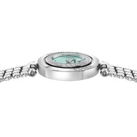 Versace Versace VEHFA0425 Eon Restyling ladies' watch 33 mm