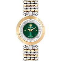 Versace Versace VEHFA0525 Eon Restyling ladies' watch 33 mm