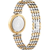 Versace Versace VEHFA0525 Eon Restyling ladies' watch 33 mm