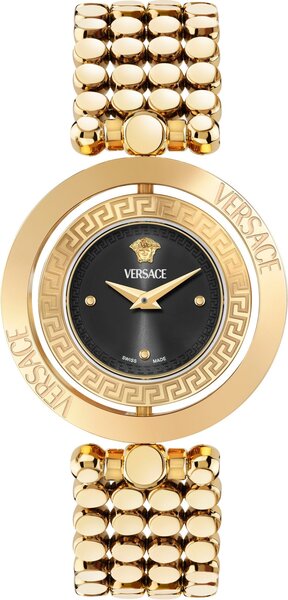 Versace Versace VEHFA0725 Eon Restyling ladies' watch 33 mm