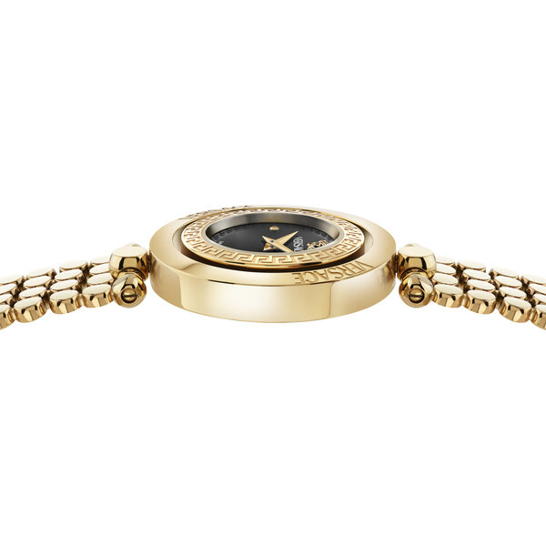 Versace Versace VEHFA0725 Eon Restyling Damenuhr 33 mm