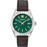 Versace Versace VEKHA0125 Athletics men's watch 41 mm