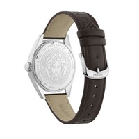 Versace Versace VEKHA0125 Athletics men's watch 41 mm