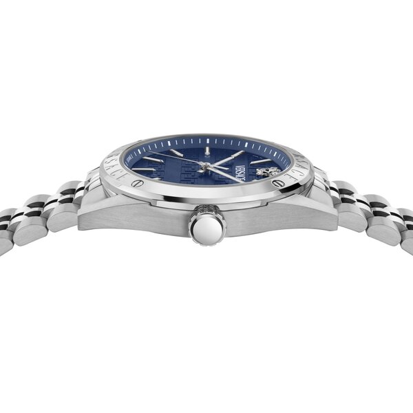 Versace Versace VEKHA0325 Athletics Herrenuhr 41 mm