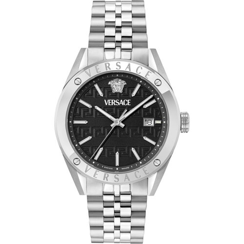 Versace VEKHA0425 Athletics men's watch