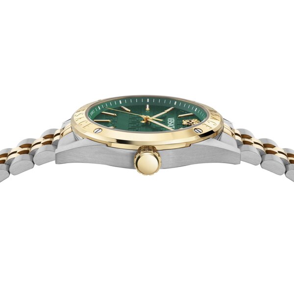 Versace Versace VEKHA0525 Athletics men's watch 41 mm