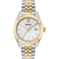 Versace Versace VEKHA0625 Athletics Herrenuhr 41 mm