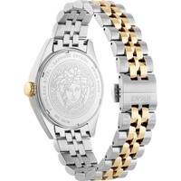 Versace Versace VEKHA0625 Athletics Herrenuhr 41 mm