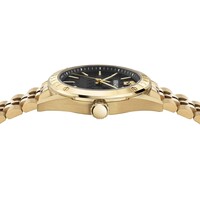 Versace Versace VEKHA0725 Athletics men's watch 41 mm