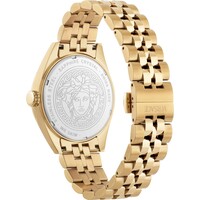 Versace Versace VEKHA0725 Athletics men's watch 41 mm