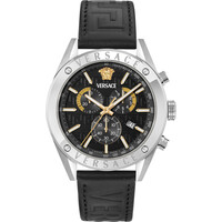 Versace Versace VEKJA0225 Athletics Chrono men's watch 44 mm