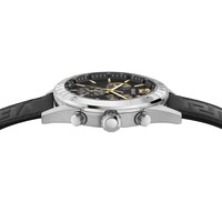 Versace Versace VEKJA0225 Athletics Chrono men's watch 44 mm