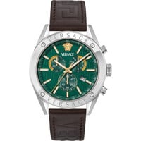Versace Versace VEKJA0325 Athletics Chrono men's watch 44 mm
